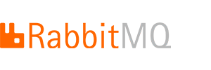 rabbitlogo.png