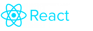 reactlogo.png