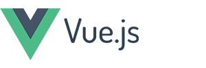 vue-logo.png