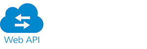 webapi.png