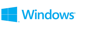 windowslogo.png