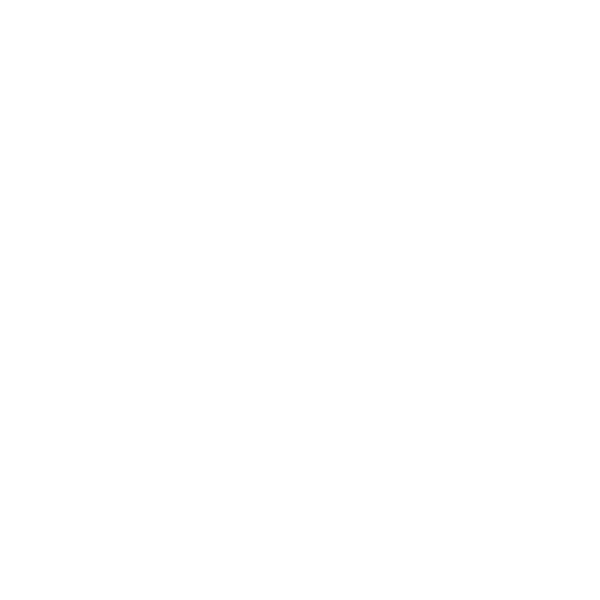 AI-icon