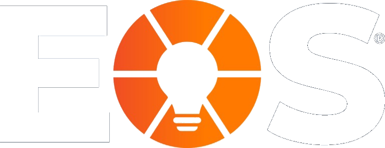 EOS-Logo-reverse
