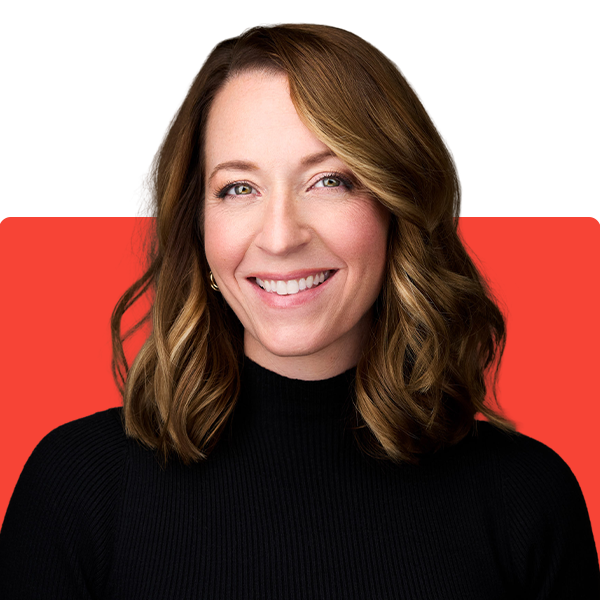 Erin-Grace