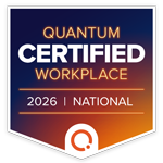 Quantum-Certified-Workplace-Badge---National