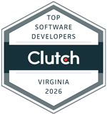 Top-Clutch-Software-Developers-Virginia-2026