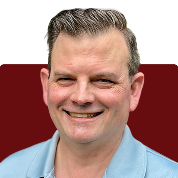 adam-headshot