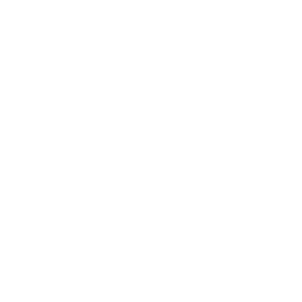 ai-augmentation