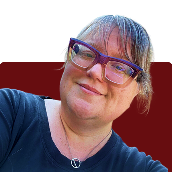 anne-headshot