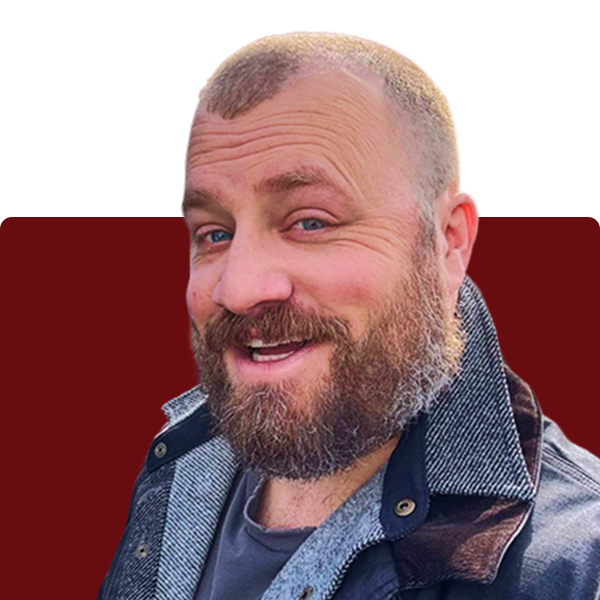 chris-headshot