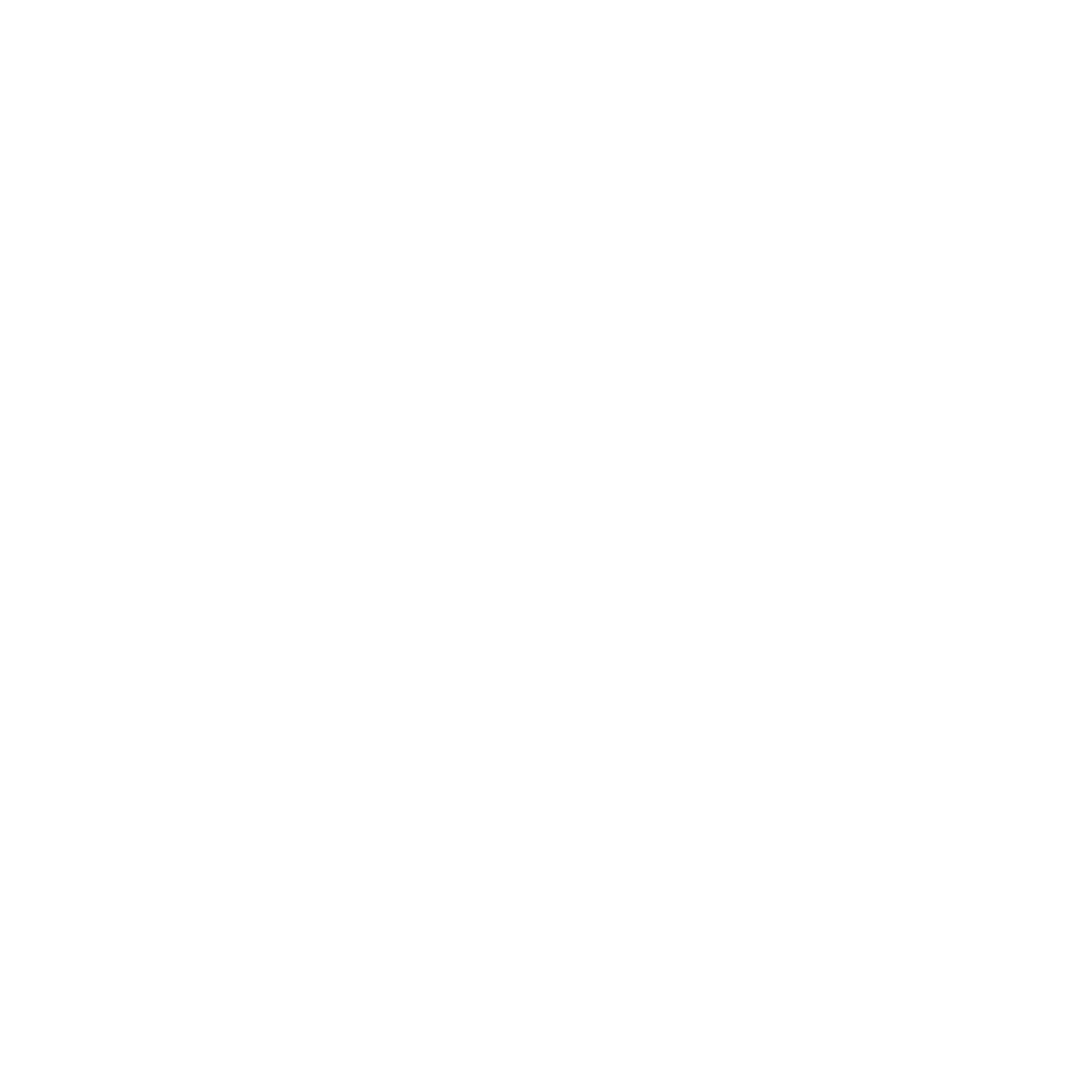 Build your products