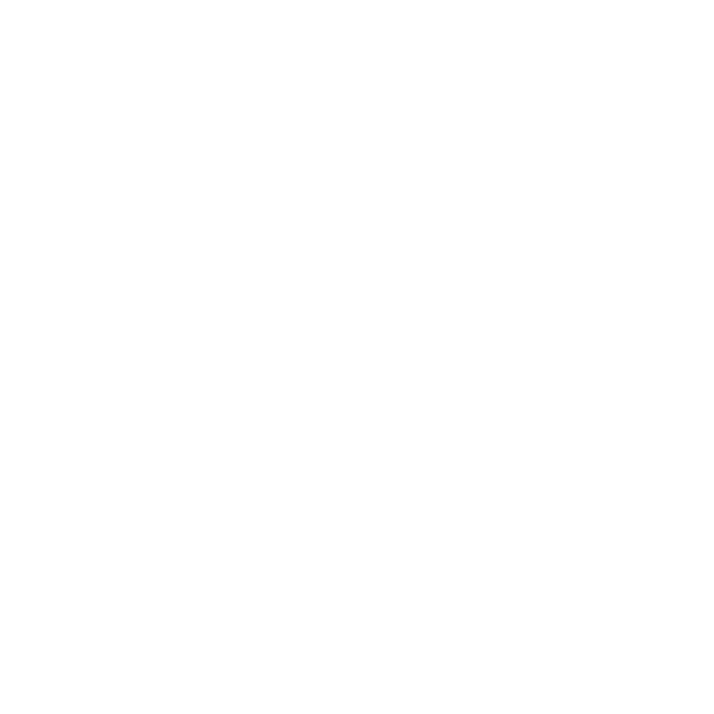 Create custom software