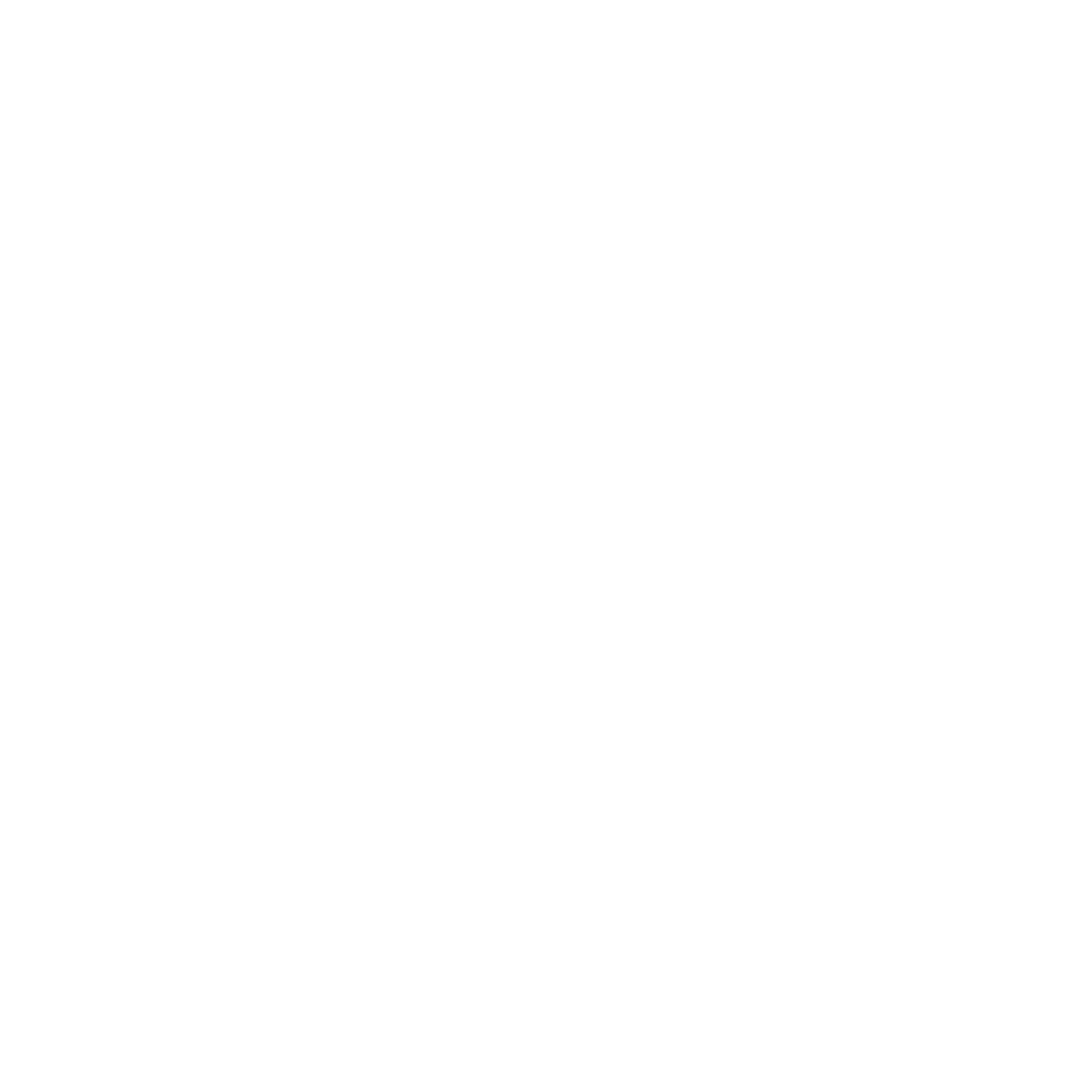 high-performing team