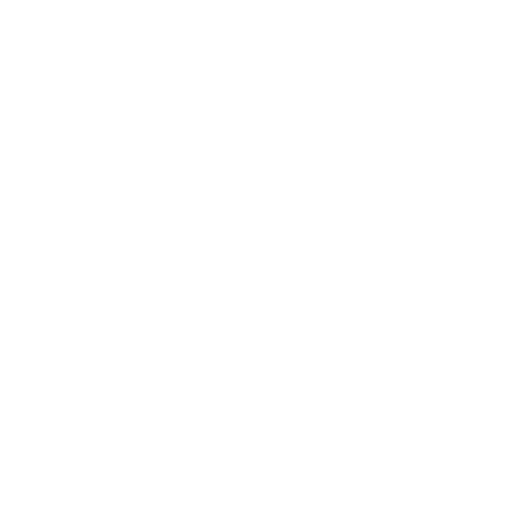 ecommerce