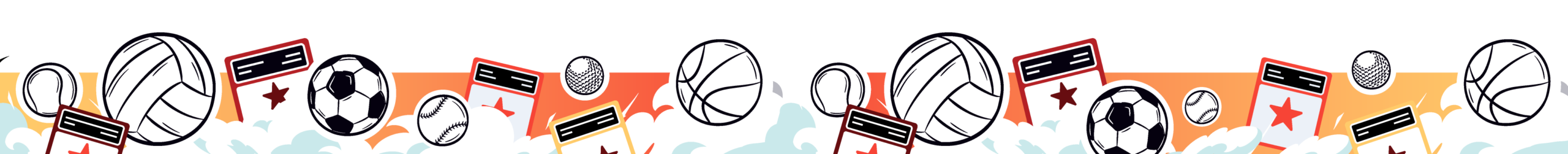 enter-the-inferno-banner-5