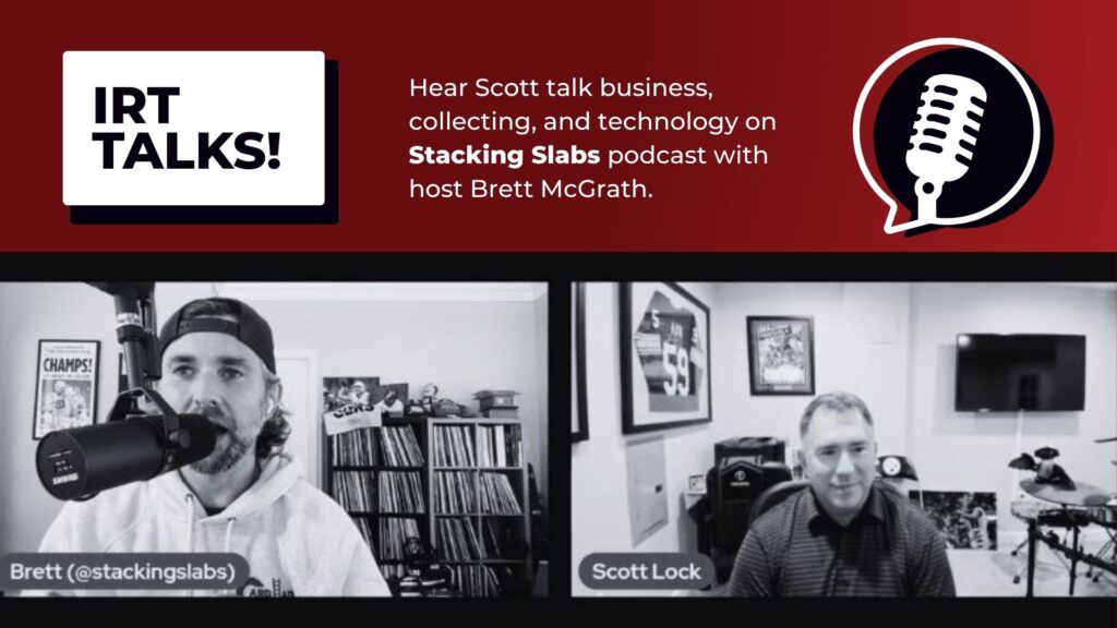 irt-talks-podcast