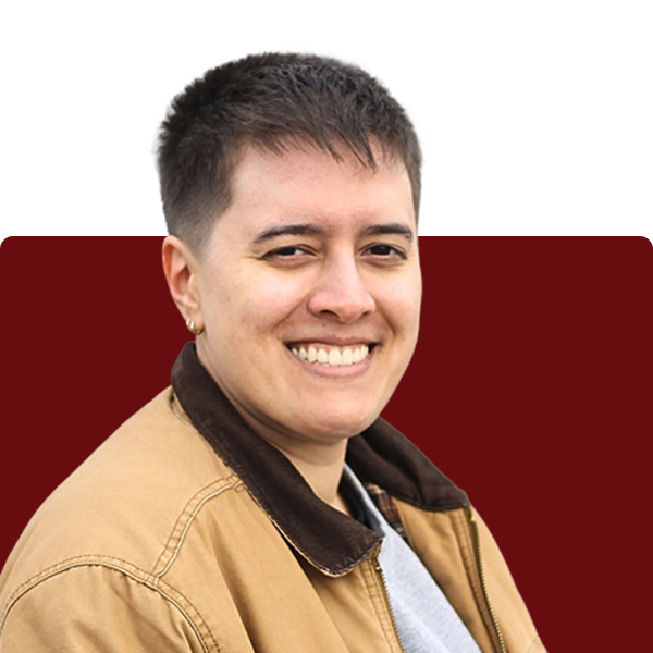 kelly-headshot