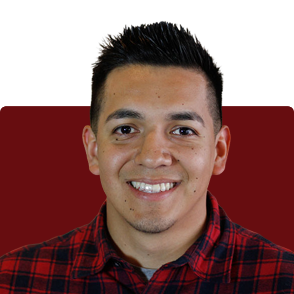 luis-headshot
