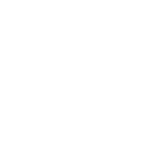 mobile-apps
