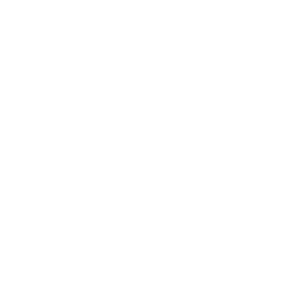 web-dev