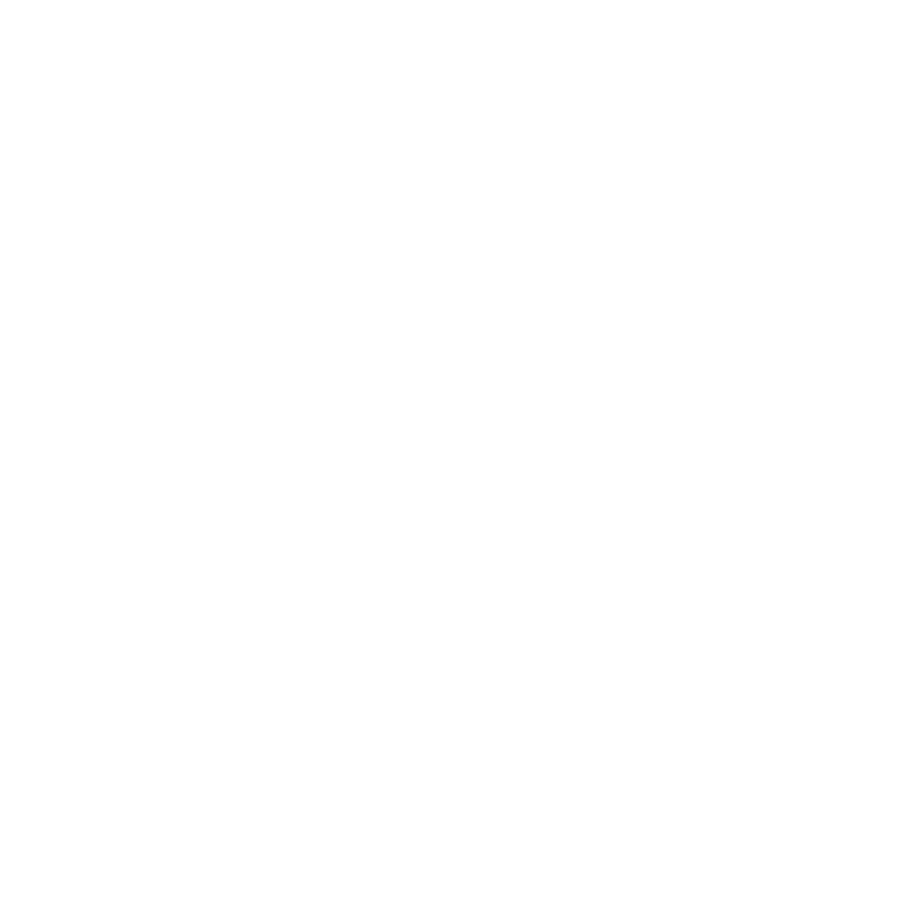 embedded teams