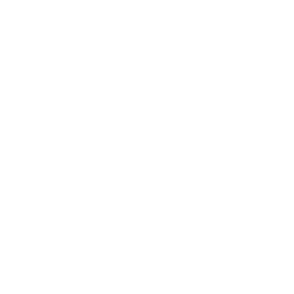 icons for irt services_project based delivery
