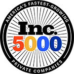 Inc-5000-fastest-growing-companies